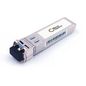 Lanview SFP+ 10 Gbps, SMF, 10 km, LC, Compatible with Juniper EX-SFP-10GE-LR
