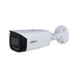 Dahua Technology IPC DH- -HFW5849T1-ASE-LED security camera Bullet IP security camera Outdoor 3840 x 2160 pixels Ceiling/wall