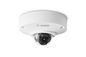 Bosch Micro dome 5MP HDR 131° IP66 IK10