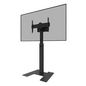 Neomounts by Newstar FL45S-825BL1 floor stand for 37-75" screens - Black