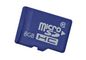 Hewlett Packard Enterprise 8GB microSD Enterprise Mainstream Flash Media Kit