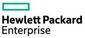 Hewlett Packard Enterprise HPE IMC Branch Intelligent Management System Software Module with 50-node E-LTU