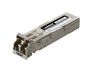 Cisco SB 1000BASE-LX SFP transceiver, for single-mode fiber, 1310 nm wavelength, support up to 10 km