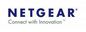 Netgear ReadyNAS Replicate Software License for Rackmount Business ReadyNAS Systems