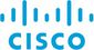 Cisco Meraki 40Gbe Qsfp 1M Signal Cable 39.4" (1 M)