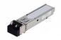 Lanview SFP 1.25 Gbps, SMF, 20 km, LC, DDMI support, Compatible with Netgear AGM732F