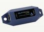 Veracity Ethernet Extender, 200-2200m outsource, 1.3W, Blue