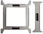 B-Tech Video Wall Spacer kit for use with BT8310/B