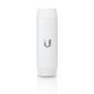 Ubiquiti 802.3af PoE USB Type A Charger