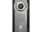 Aiphone SIP Compatible Surface Mounted IP Video Door Station