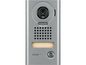 Aiphone JO-DV - Surface Mount Vandal Resistant Video Doorbell