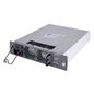 Hewlett Packard Enterprise 5800 750W AC PoE Power Supply