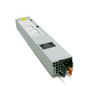 Cisco 770W AC Hot-plug power supply