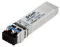 D-Link 10GBASE SFP+ transceivers