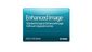 D-Link Standard Image to Enhanced Image Upgrade License for the DGS-3120-24PC Switch
