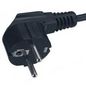 Cisco AC Power Cord for Cisco IP Phone Power Supply Central Europe