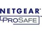 Netgear IPv6 and Multicast Routing License Upgrade for GSM7328FS