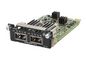 Hewlett Packard Enterprise Aruba 3810M 2QSFP+ 40GbE Module