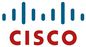 Cisco Virtual Wireless Controller for up to 5 Cisco access points