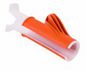 MicroConnect CABLEEATERTOOLS32 - 32mm