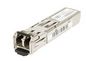 Lanview SFP 1.25 Gbps, MMF, 550 m, LC, Compatible with HP JD493A