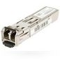 Lanview SFP 1.25 Gbps, MMF, 550 m, LC, Compatible with Cisco  SFP-GE-S=