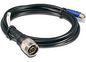 TRENDnet LMR200 Reverse SMA - N-Type Cable