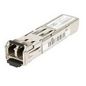 Lanview SFP 1.25 Gbps, MMF, 550m, LC, DOM, Compatible with Extreme Networks MGBIC-LC01