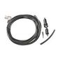 Honeywell DC Adapter Cable