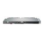 Hewlett Packard Enterprise Synergy 20G Interconnect Link Module
