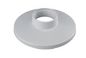 Bosch Pendant interface plate NDI-4/5000, 110 g, White, Polycarbonate