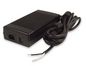 Cambium Networks 30 VDC Power Supply (no cables or cords)