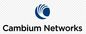 Cambium Networks Ethernet cable adapter for