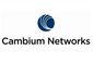Cambium Networks PTP 820G Act.Key - 2nd Modem