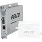 Pelco MEDIA CNVRT-A 1