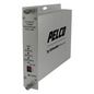 Pelco 1CH Data Only RX MM ST