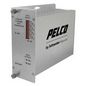 Pelco 4CH DATA BI-DIR