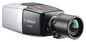 Bosch DINION IP 6000 Starlight 1080p