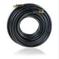 Veracity 10m Antenna Extension Cable for TIMENET VTN-TN-PRO