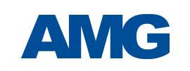 AMG Industrial 6 Port Managed Switch, 2x 90W, 2x 30W, 2x SFP Ports, 240W PoE