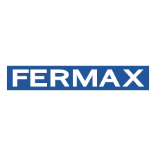 Fermax VDS LOFT BASIC TELEPHONE