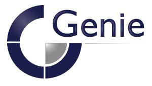 Genie AHD/HD-TVI AMPLIFIER