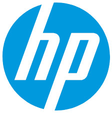 HP ARUBA 2930F 48G 4SFP+Switch **New Retail**