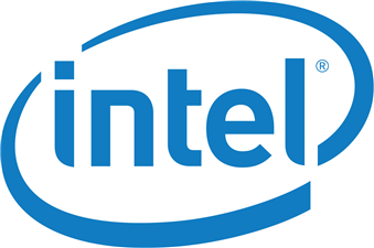Intel Intel® Ethernet SFP28 LR Optic, Retail Unit