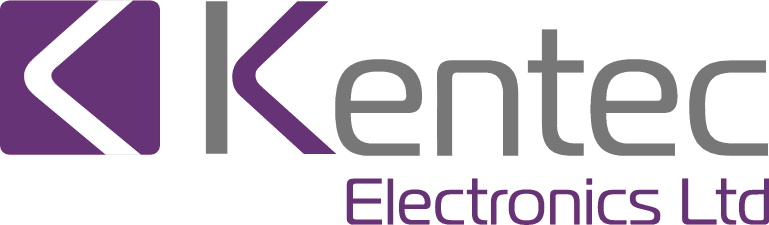 Kentec Syncro AS Lite Analogue Addressable Control Panel      Hochiki Protocol Surface Enable Key Switch