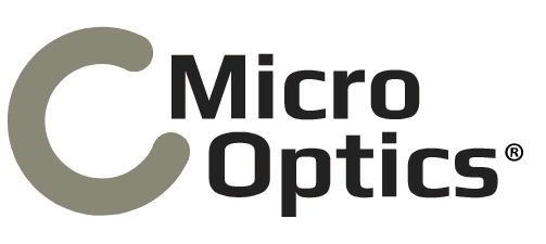 MicroOptics