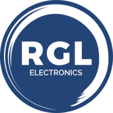 RGL Illuminated Emergency Release Button (resettable) with front cover, surface mounted, includes back box with security screws. Buzzer and LED indication with Double Pole voltage free contacts . Greater than 1m operations. IP24 Size 85h x 88w x 51d (all mm)