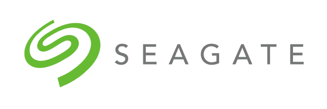 Seagate Seagate Enterprise EXOS 7E8 4TB HDD 512e SATA
