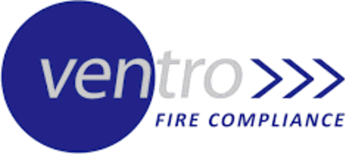 Ventcroft 1.5MM RED 2-CORE 100M FIRE PERFORMANCE SOFT SKIN ENHANCED