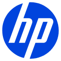 Server Rack Components Name HP Display panel (includes cable and panel stretchable tape ...